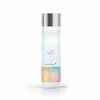 Värvikaitse šampoon Wella Professionals Color Motion+, 250 ml