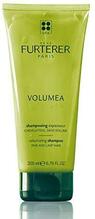 Volüümi andev šampoon õhukestele juustele Rene Furterer Volumea, 200 ml