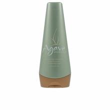 Niisutav silendav šampoon Agave Healing Oil Smoothing, 250 ml