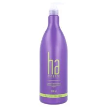 Niisutav šampoon Stapiz Ha Essence Aquatic, 300 ml