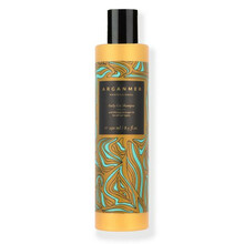 Igapäevane šampoon Arganmer Daily Use, 250 ml