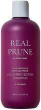 Šampoon värvitud juustele Rated Green Real Prune, 400 ml