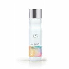 Värvikaitse šampoon Wella Professionals Color Motion+, 250 ml