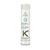Taastav šampoon nõrkadele juustele Arual Keratin Treatment, 250 ml