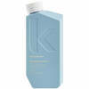 Taastav ja tugevdav šampoon Kevin Murphy Repair-Me Wash, 1000 ml