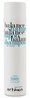Tasakaalustav šampoon rasustele juustele Artego Easy Care T Balance, 250 ml