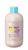 Silendav juuksešampoon Inebrya Ice Cream Liss Pro Liss Perfect, 300 ml
