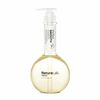 Silu andev šampoon NatureLab Tokyo Perfect Smooth, 340 ml