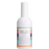 Igapäevaseks kasutamiseks mõeldud šampoon Waterclouds Daily Care, 250 ml