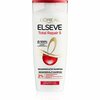 Taastav šampoon keratiiniga L’Oreal Paris Elseve Total Repair 5, 400 ml
