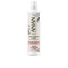 Šampoon Anian Nutritive, 400 ml