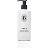 Šampoon Bjork Rena Hair Purifying, 300 ml
