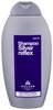 Šampoon Kallos Cosmetics Silver Reflex, 350 ml