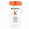 Šampoon Kerastase Nutritive Bain Satin 1, 1000 ml