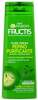 Puhastav šampoon Garnier Fructis Pure Fresh, 360 ml
