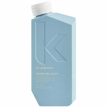 Taastav ja tugevdav šampoon Kevin Murphy Repair-Me Wash, 1000 ml