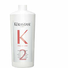 Taastav šampoon Kérastase Première Decalcifying Repairing, 1000 ml