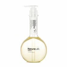 Silu andev šampoon NatureLab Tokyo Perfect Smooth, 340 ml