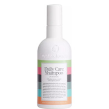 Igapäevaseks kasutamiseks mõeldud šampoon Waterclouds Daily Care, 250 ml