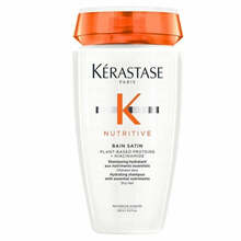 Šampoon Kerastase Nutritive Bain Satin 1, 1000 ml