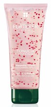 Taastav ja juustele kohevust lisav šampoon Rene Furterer Tonucia, 200 ml