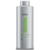 Volüümi andev šampoon Kadus Professional Impressive Volume, 1000 ml