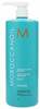 Volüümi andev šampoon Moroccanoil Extra Volume, 1000 ml