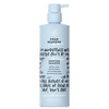 Niisutav šampoon Four Reasons Original Moisture, 500 ml