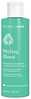 Niisutav šampoon naistele Pupa Milano Styling Boost, 250 ml