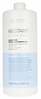 Niisutav šampoon Revlon Professional Re-Start Hydration, 1000 ml