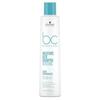 Niisutav šampoon Schwarzkopf Professional BC Moisture Kick, 250 ml