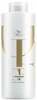Niisutav šampoon Wella Professionals Oil Reflections Luminous Reveal, 1000 ml