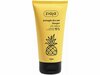 Elustav šampoon kofeiiniga Ziaja Ananas, 160 ml