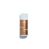 Toitev šampoon skvalaani ja omega-9-ga Wella Professionals Ultimate Smooth, 50 ml