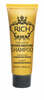 Intensiivselt niisutav šampoon Rich Pure Luxury Intense Moisture, 50 ml