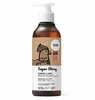 Šampoon lokkis juustele Yope Daily Heroes Super Shiny, 300 ml