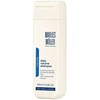 Šampoon Marlies Moller Volume Daily Volume, 200 ml