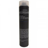 Kollast tooni neutraliseeriv šampoon My.Organics No-Yellow, 250 ml
