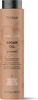Šampoon juustele Lakme Teknia Argan Oil argaaniaõliga, 300 ml