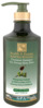 Šampoon juuste tugevdamiseks oliiviõliga Health & Beauty, 780 ml