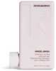 Šampoon õhukestele, värvitud juustele Kevin Murphy ANGEL.WASH, 40 ml