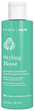 Niisutav šampoon naistele Pupa Milano Styling Boost, 250 ml