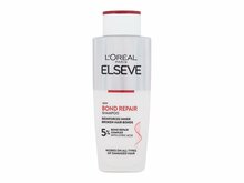 Taastav šampoon kahjustatud juustele L’Oreal Paris Elseve Bond Repair, 200 ml