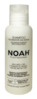 Volüümi andev šampoon rasustele juustele Noah 1.1 Volumizing With Citrus Fruits, 75 ml