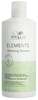 Taastav šampoon Wella Professionals Elements Renewing, 500 ml