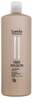 Taastav šampoon keratiiniga Londa Professional Fiber Infusion, 1000 ml