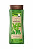 Niisutav šampoon Joanna Vegan aaloega, 300 ml