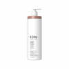 Niisutav šampoon lokkis juustele Ecru New York Curl Perfect, 709 ml
