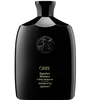 Igapäevane šampoon Oribe Signature, 250 ml