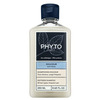 Pehmendav šampoon kõikidele juuksetüüpidele Phyto Softness, 250 ml